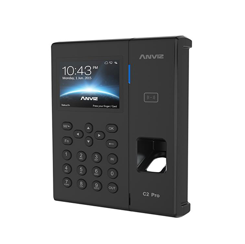 Anviz-C2pro-453594-large-1.png